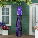 Colorado Rockies Windsock