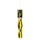 Pittsburgh Pirates Windsock