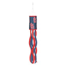 St Louis Cardinals Windsock