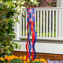 Montreal Canadiens Windsock
