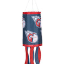 Cleveland Guardians Windsock