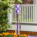 University of Washington Windsock