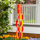 Iowa State University Windsock