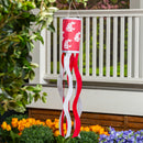Washington State University Windsock