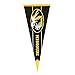 University of Missouri, Pennant Flag