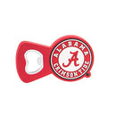 University of Alabama, PVC Magnet Bottle Opener