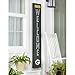 Green Bay Packers, Porch Leaner