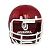 University of Oklahoma, Helmet Bottle Opener