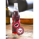 University of Alabama, PVC Magnet Bottle Opener