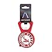 University of Alabama, PVC Magnet Bottle Opener