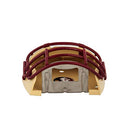Florida State University, Helmet Bottle Opener