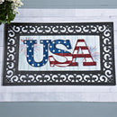 USA Fireworks Sassafras Switch Mat