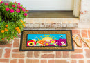Hello Sunshine Sassafras Switch Mat