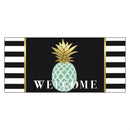Pineapple Sassafras Switch Mat