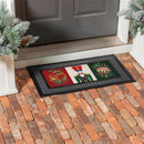 Joyful Traditions Sassafras Switch Mat_x000D_