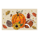 Tis The Season Fall Sassafras Switch Mat_x000D_