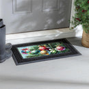 Holiday Ornaments Sassafras Switch Mat_x000D_