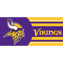 Minnesota Vikings Sassafras Switch Mat