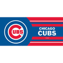 Chicago Cubs Sassafras Switch Mat