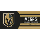 Vegas Golden Knights Sassafras Switch Mat