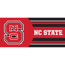 North Carolina State University Sassafras Switch Mat