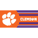 Clemson University Sassafras Switch Mat
