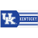 University of Kentucky Sassafras Switch Mat