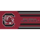 University of South Carolina Sassafras Switch Mat