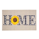 Sunflower Home Sassafras Estate Switch Mat
