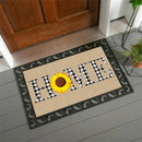 Sunflower Home Sassafras Estate Switch Mat
