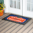University of Florida Sassafras Estate Switch Mat