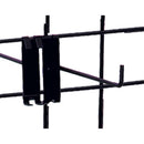 6" Hooks for 05085 Display, Set of 24