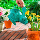 Rabbit Watering Can D, 64 oz