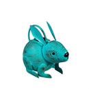 Rabbit Watering Can D, 64 oz