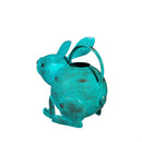 Rabbit Watering Can D, 64 oz