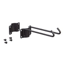 Accessory Packet for Bird Bath Display 05085/P2597