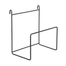 Accessory Packet for Bird Bath Display 05085/P2597