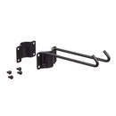 Accessory Packet for Bird Bath Display 05085/P2597