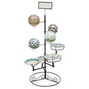 Display Stand Only