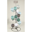 Display Stand Only