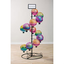 Display Stand Only