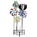Kinetic Balancer Display, 19mm Pole