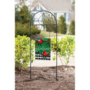 Design Post Stand,490234