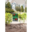 Design Post Stand,490234