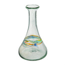 Bambeco Rainbow Wine Decanter, 36oz