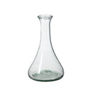 Bambeco Clear Wine Decanter, 36oz