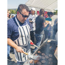 Dallas Cowboys, Double Side Apron
