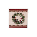 Winter Grove Napkin Paper Cocktail Napkin