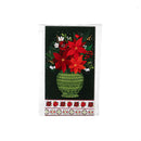 Feels Like The Holidays Napkin Paper Guest Towel Napkin