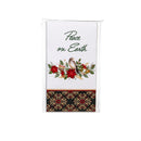 Twas the Night Napkin Paper Guest Towel Napkin